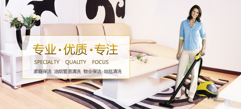 飞禽走兽饥知食渴能饮的全文的翻译及注释全文